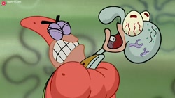 | انیمیشن باب اسفنجی | باب اسف...