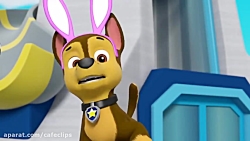 دانلود کارتون سگهای نگهبان / س...