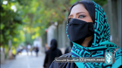 میدونی خواسته‌ی واقعی دخت...