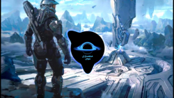 آهنگ وحشتناک خفن فوق العاده بی...