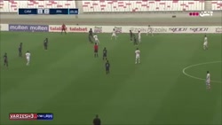 خلاصه بازی ایران_کامبوج(10_0)