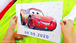 ماجراهای ولاد و نیکی:: ولاد و...