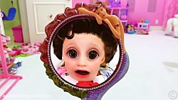 ناستیا و استیسی  ناستیا  ناستی...