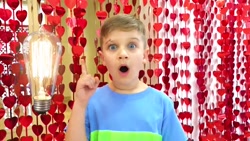 دیانا و روما  دیانا روما  دیان...