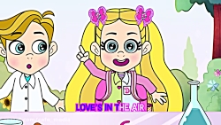 دیانا و روما / دیانا و روما /...