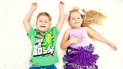 دیانا و روما / دیانا و روما /...