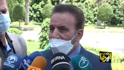 واعظی: نامزدها در مناظره‌...