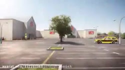 دنیای شگفت انگیز گامبال