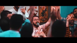 ولادت حضرت رقیه(محمد فصولی و محمد رضا نوشه ور)