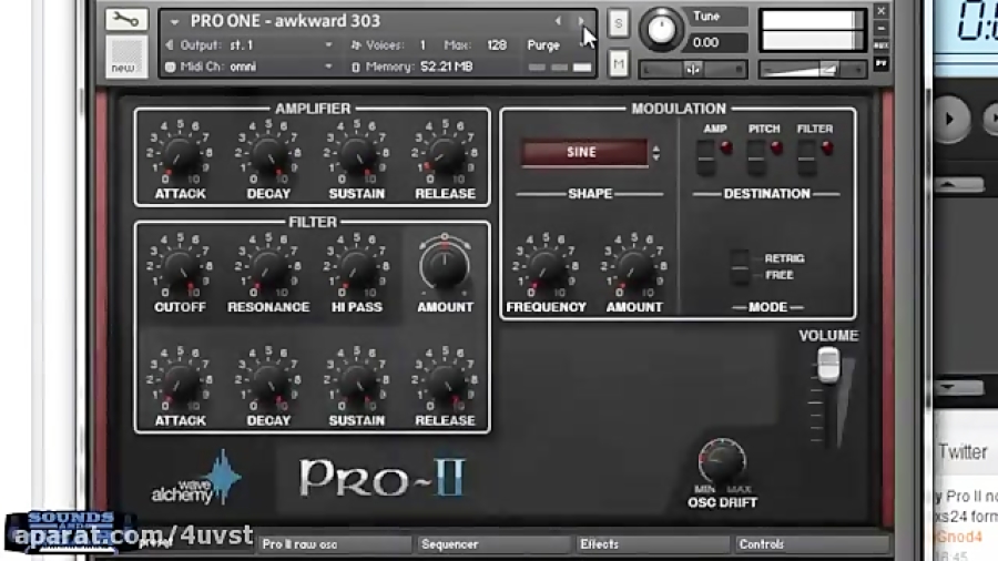Sonicprojects op-x pro. Vst plugins design. Sherman filterbank 2 rack. Pro 2 аналог. Podspeakers bass station мк2.