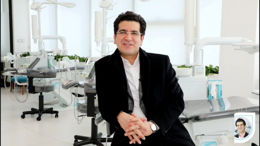 سؤالات رایج جراحی فک - قسمت 2 پلاسماجت
