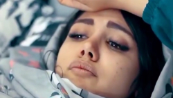 غمگین ترین آهنگ  خستم  جدید  ا...