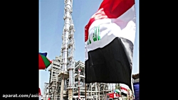 علاقه عربستان به همکاری در پتروشیمی  و نفت وگاز عراق