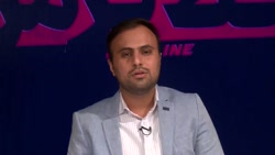 مشارکت یا تحریم؟ کدام رویکرد،...