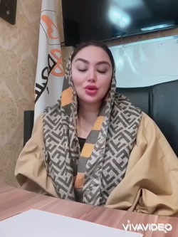 مازوخيسم(اختلال جنسي رواني)