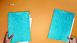 راه های رسیدن به انتخاب درست