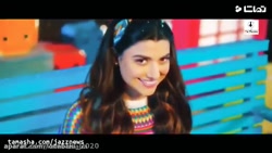 عاشقانه هندی دنبال کن دنبال می...