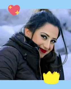 اهنگ برای عشقم جان میدهم