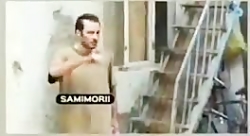 کلیپ خنددار نرو سمیه