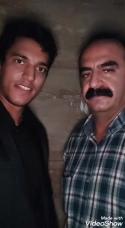 مداح بهشت زهرا 09125033474