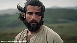 سریال قیام ارطغرل دوبله فارسی...