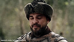 سریال قیام ارطغرل دوبله فارسی...