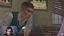 گیمپلی بازی بولی (Bully)  پارت...