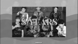 BTS صدرنشینی چارتای آمریکایی،...