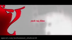 دانلود فیلم هندی سلمان خان ببر...