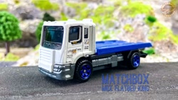 ماشین بازی کودکانه  مسابقه ماش...