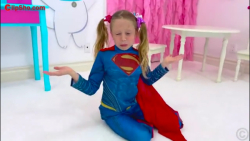 تفریحی کودک  سرگرمی بانوان  نا...