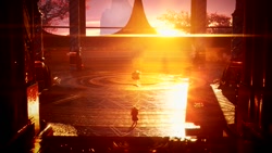 تریلر معرفی نسخه پلی استیشن 4...