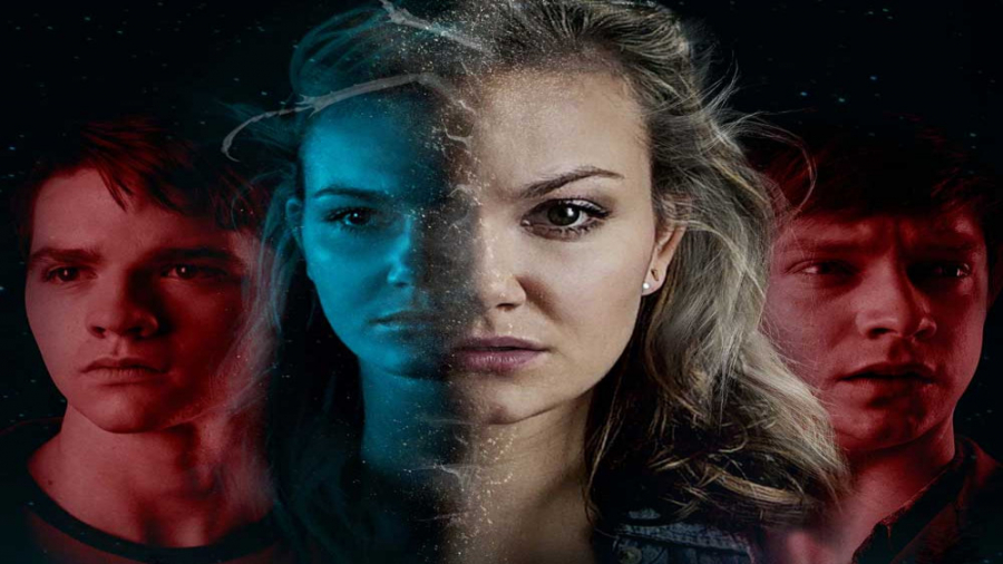 تریلر فیلم ترسناک شبیه سازی: Assimilate 2019 زمان106ثانیه