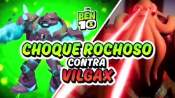 دانلود کارتون بن تن / انیمیشن...