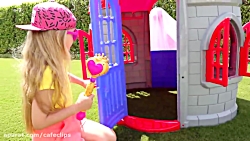 دیانا و روما  دیانا روما  دیان...