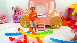 دیانا و روما / دیانا و روما /...