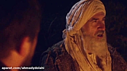 سریال قیام ارطغرل دوبله فارسی...