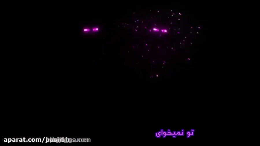 فیلم: موزیک ویدیوی اهنگ اندرمن ماینکرافت با زیرنویس فارسی / ویدیو کلیپ | فیلم رود