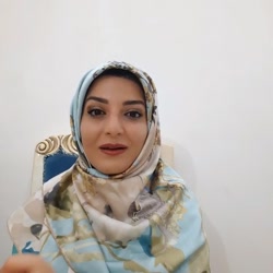 حال دلت را خوب کن .