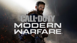 Call of Duty: Modern Warfare 2019 | تریلر رسمی بخش مولتی پلیر بازی - DG-KEY.iR