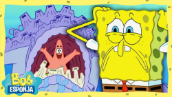 کارتون باب اسفنجی:: گوی:: انیم...