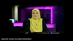 آغاز تبلیغات کاندیداهای شوراهای اسلامی شهر و روستا