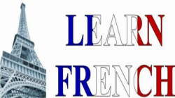 آموزش زبان فرانسه | زبان فرانسوی | مکالمه زبان فرانسه ( آموزش لغات )