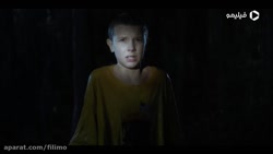 ایده های احمقانه (آزمایش گردبا...