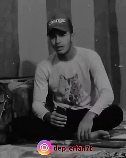 کیلیپ واقعیت استوری