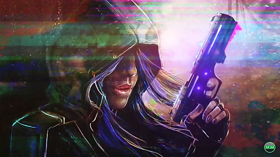 Kaskade Ft Ilsey Disarm You Illenium Remix Disarm you (illenium remix), 04:19. kaskade ft ilsey disarm you