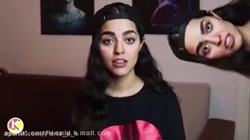 ختن | لایف هک | عجیب ترین قاب...