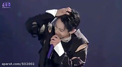 اخــه اینقـدر جــذابیت از جـان...