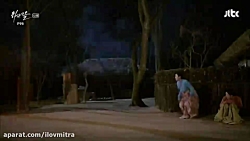 سریال کره ای خدمتکاران قسمت 12...