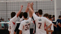 آموزش والیبال|ورزش والیبال|آموزش والیبال به کودکان|ورزش(چرخش های سرویس)